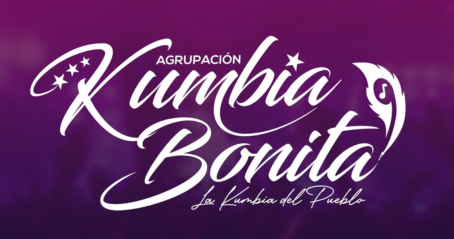Kumbia Bonita